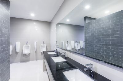 Top Bathroom Remodeling Companies in Altoona, PA