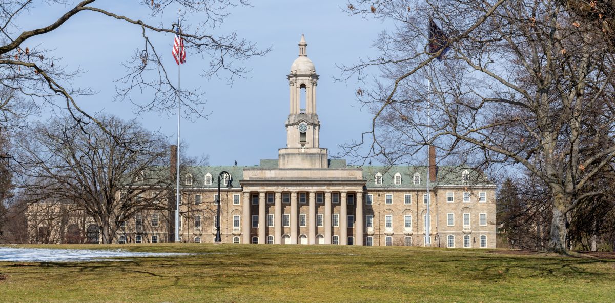 Best Bathroom Remodeling pros in State College, PA